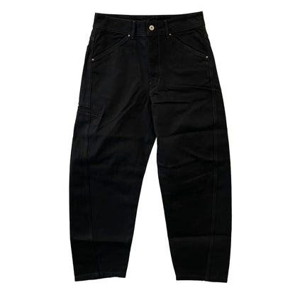 pant-1-3096187