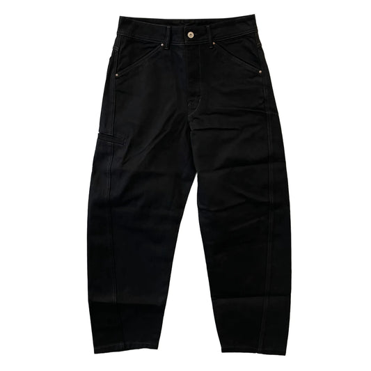 pant-1-3096187