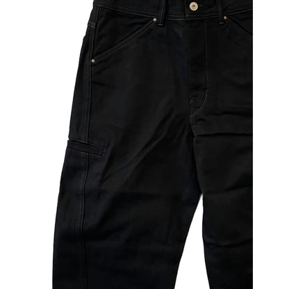 pant-2-3096187