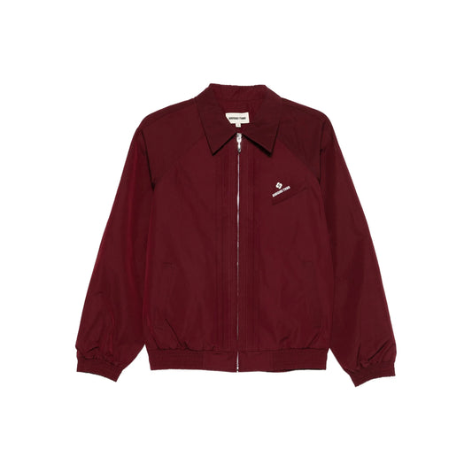 Outerwear Shushu/tong