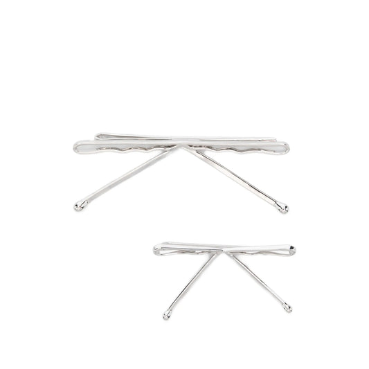 Hair Accessory Shushu/tong