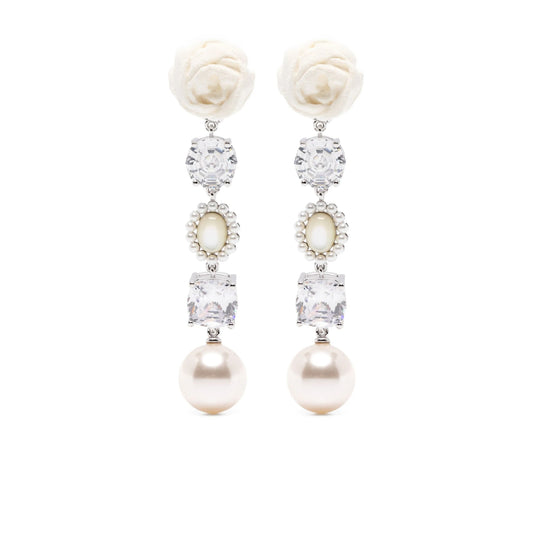 Jewellery Shushu/tong