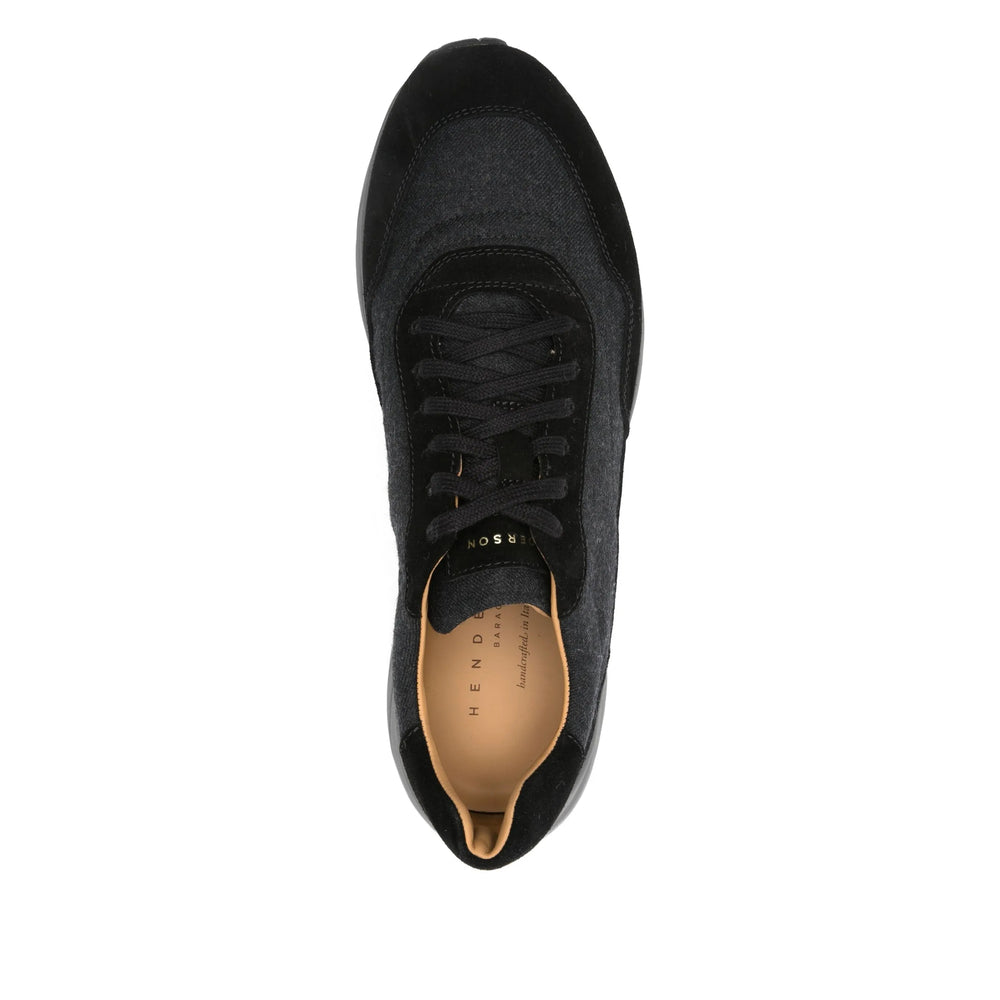 Sneaker Henderson Baracco