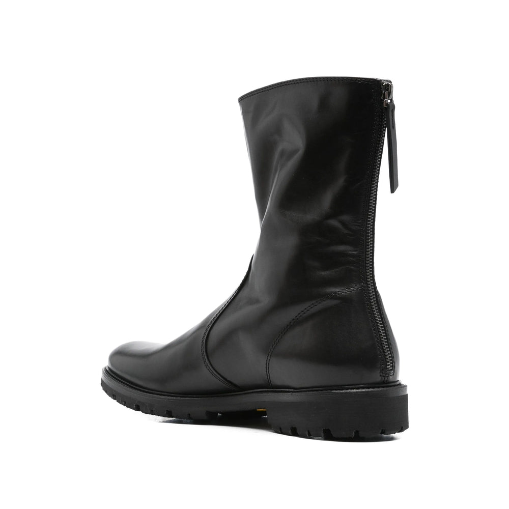 Shoe Henderson Baracco