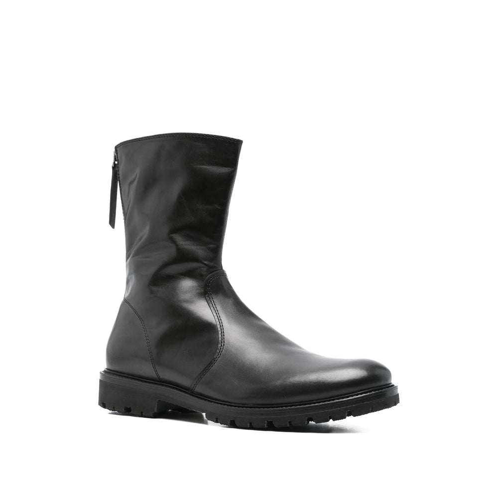 Shoe Henderson Baracco