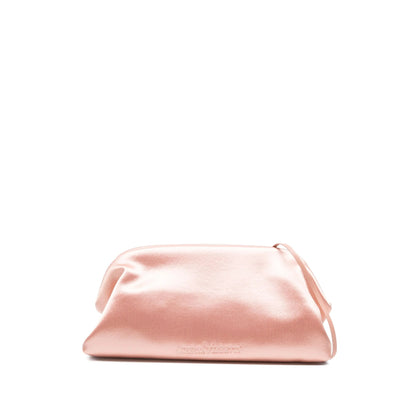 Bag Alberta Ferretti