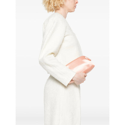 Bag Alberta Ferretti