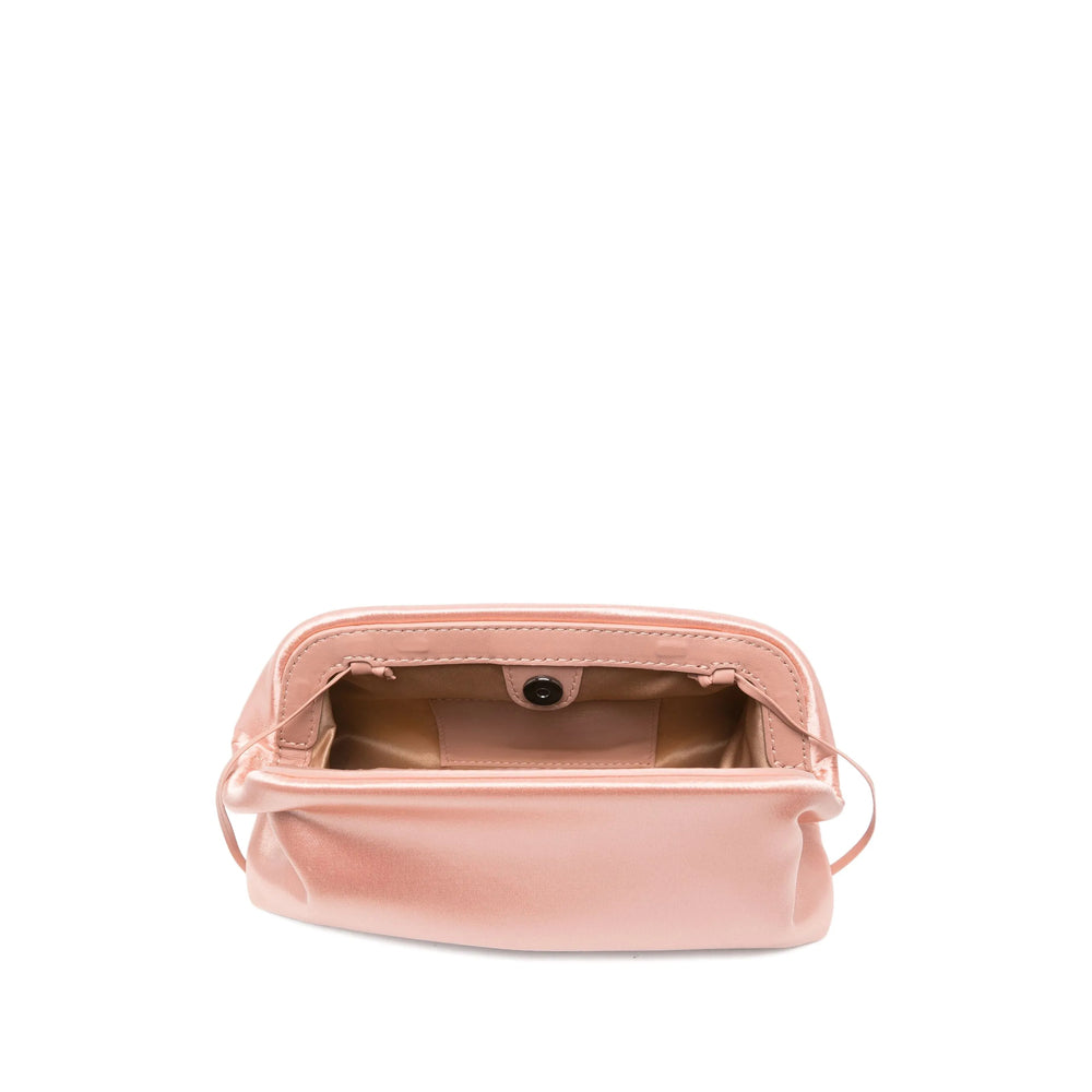 Bag Alberta Ferretti
