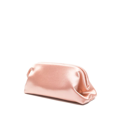 Bag Alberta Ferretti