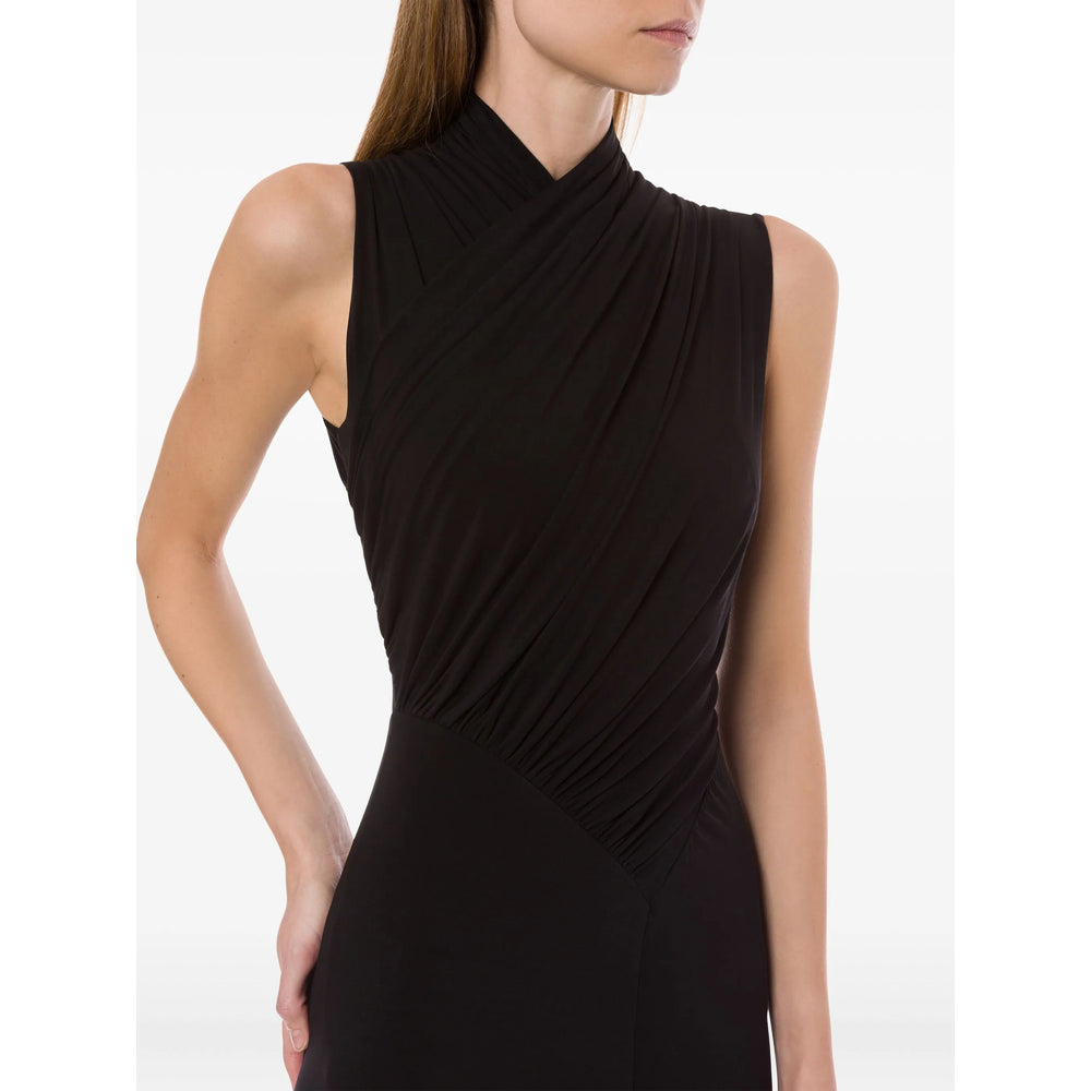 Dress Alberta Ferretti