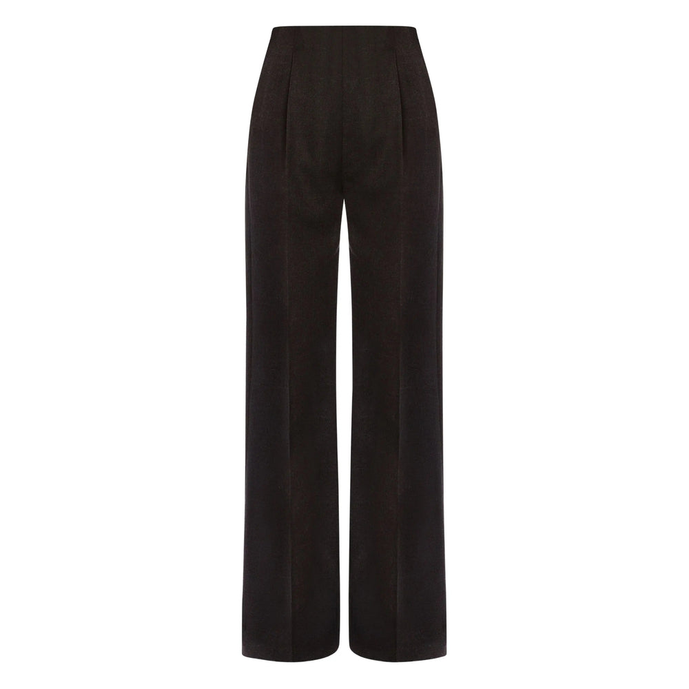 Pant Alberta Ferretti