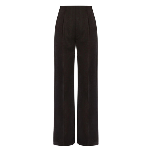 Pant Alberta Ferretti