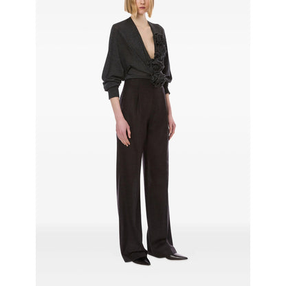 Pant Alberta Ferretti