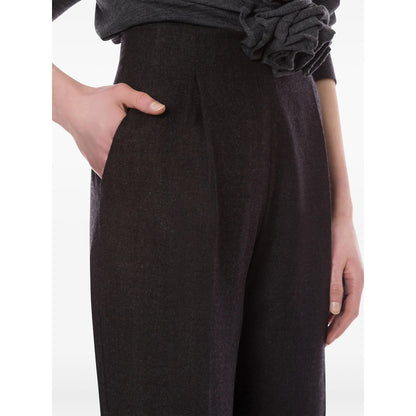 Pant Alberta Ferretti
