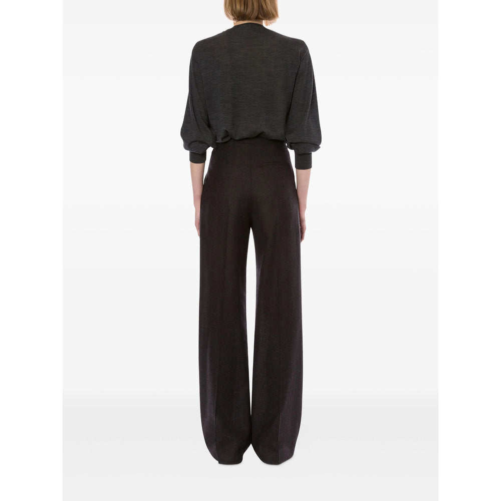 Pant Alberta Ferretti
