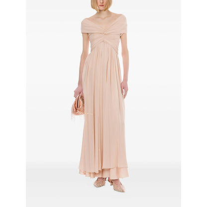 Dress Alberta Ferretti