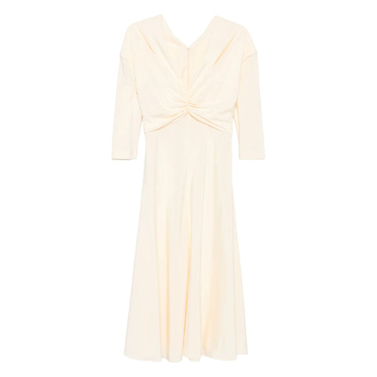 Dress Alberta Ferretti