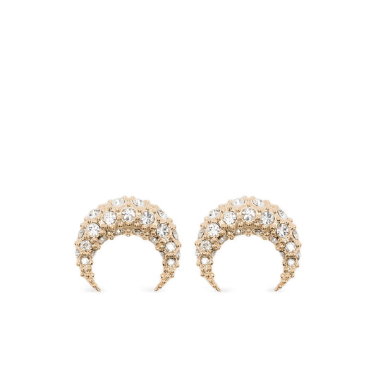 Jewellery Marine Serre