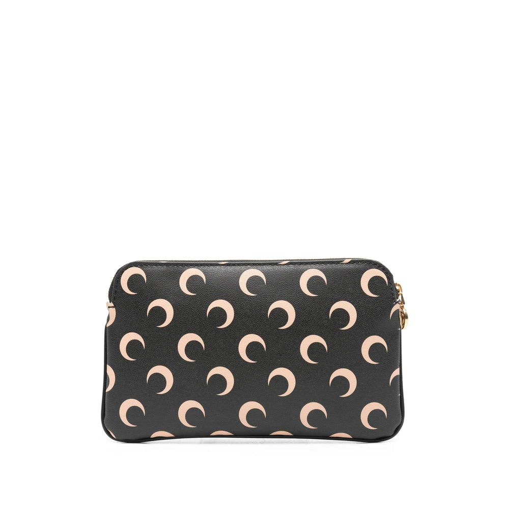 Small Leather Goods Marine Serre