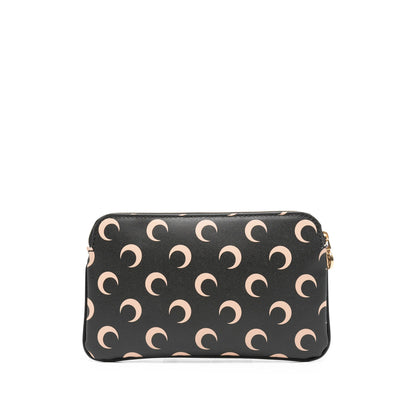 Small Leather Goods Marine Serre