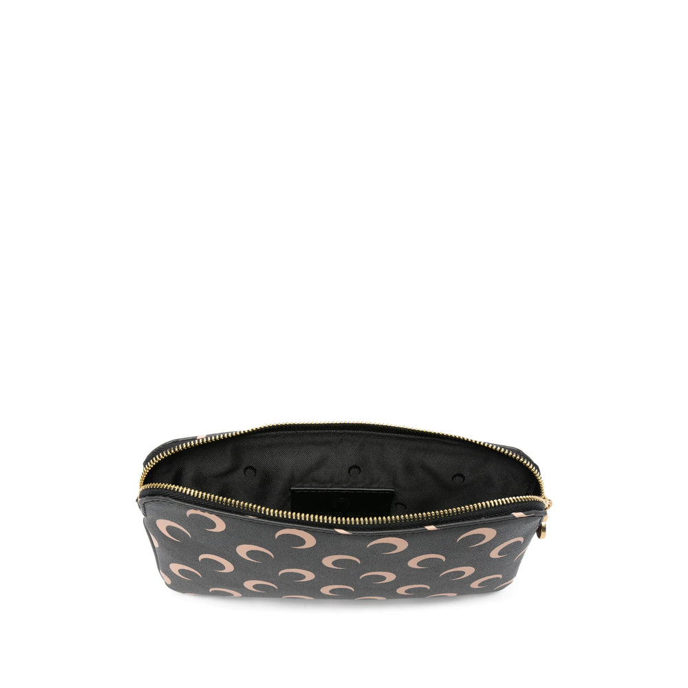 Small Leather Goods Marine Serre