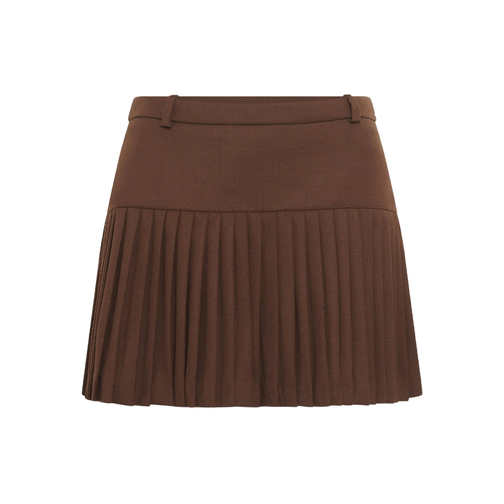 Skirt Marine Serre