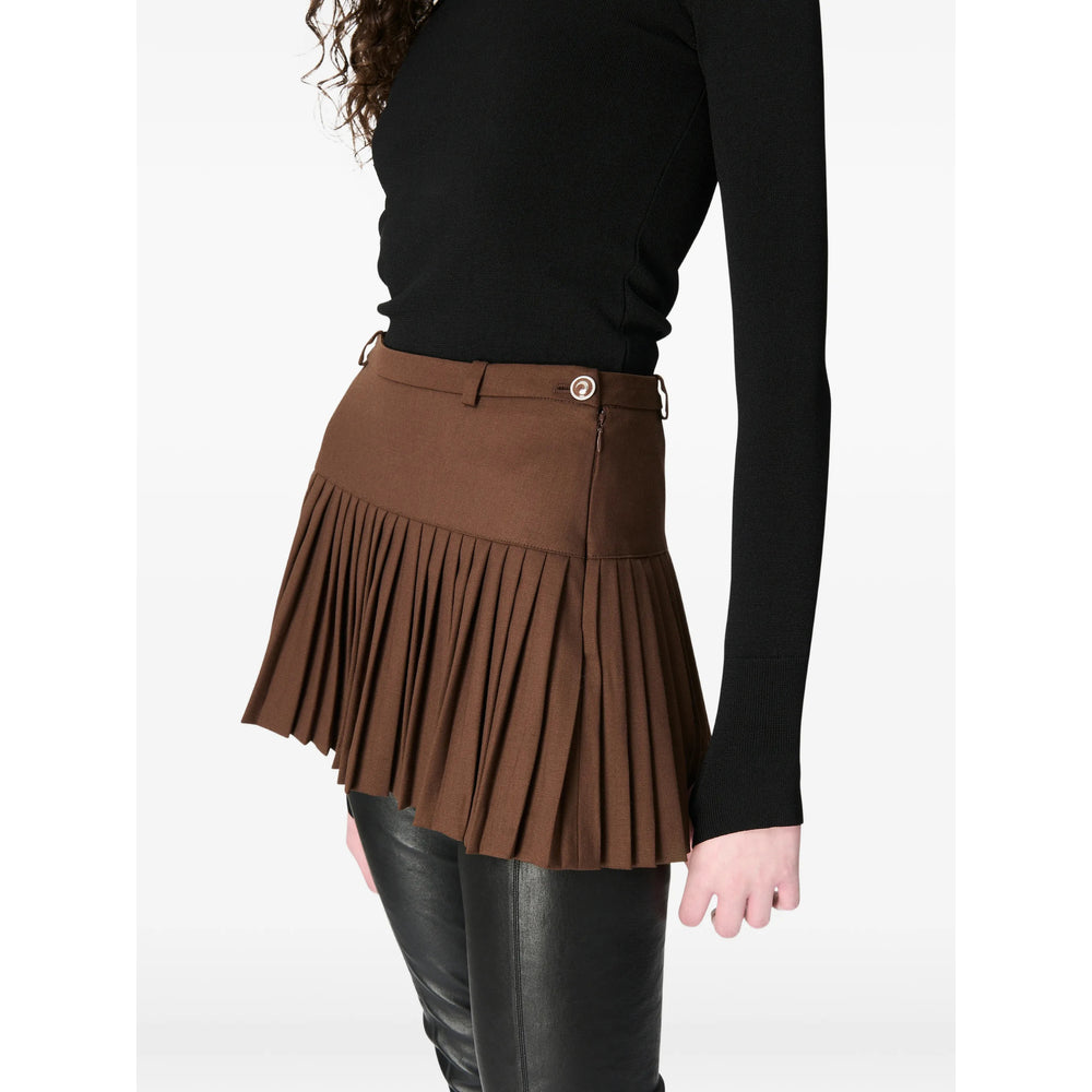 Skirt Marine Serre