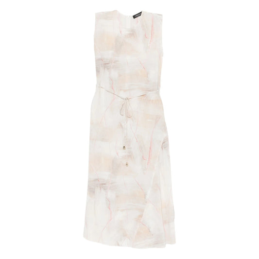 Dress Fabiana Filippi