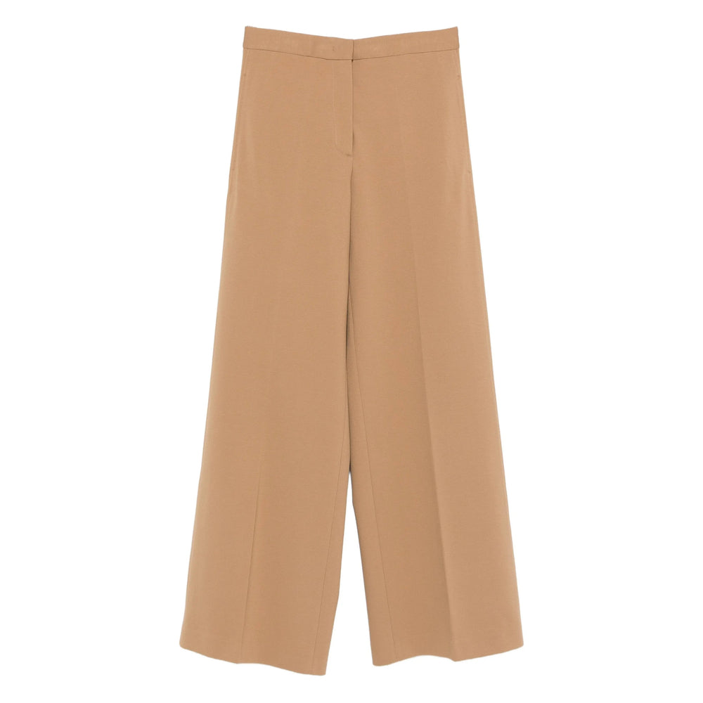 Pant Fabiana Filippi