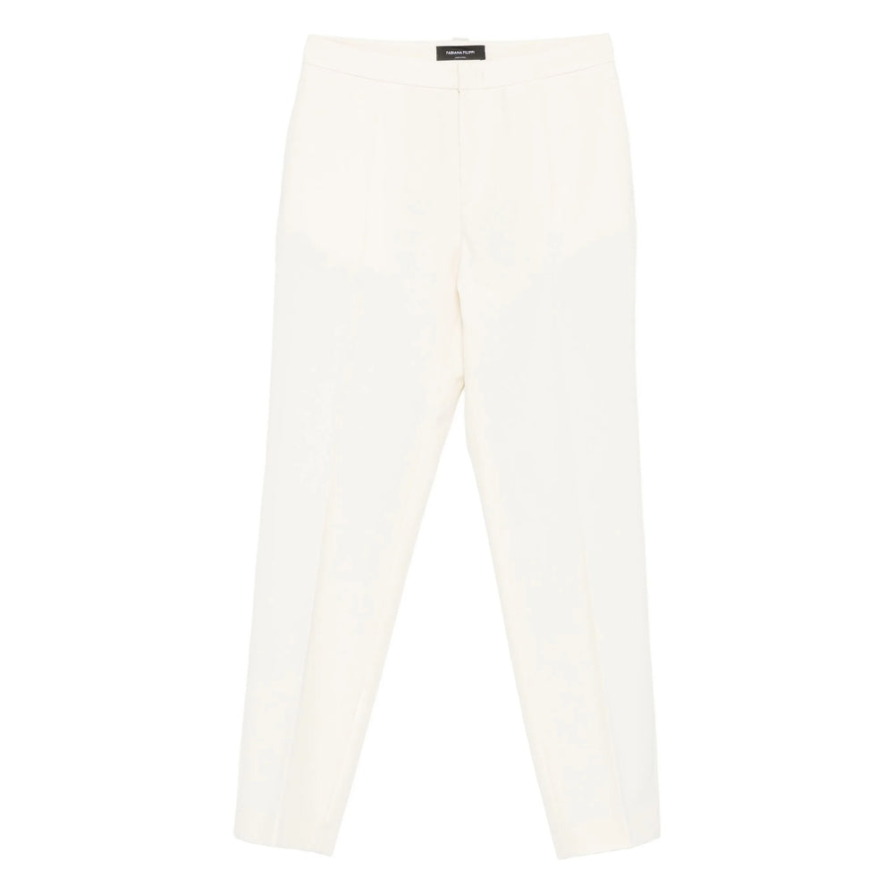 Pant Fabiana Filippi