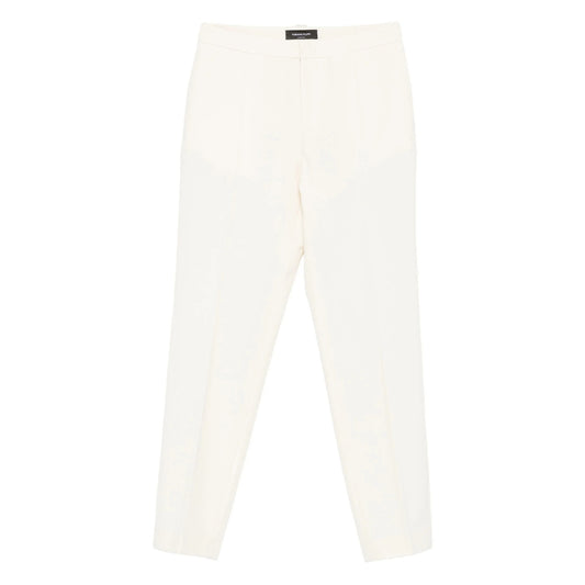 Pant Fabiana Filippi