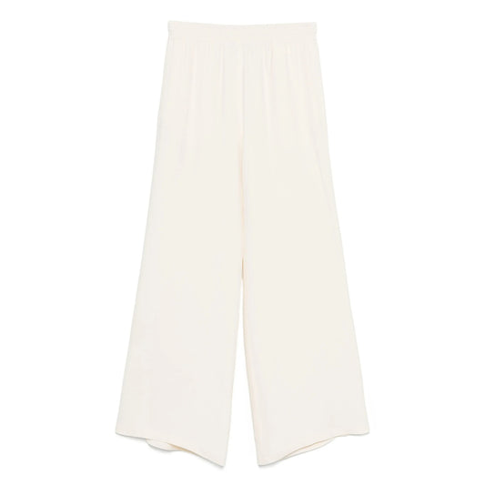 Pant Fabiana Filippi