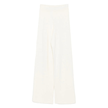 Pant Fabiana Filippi