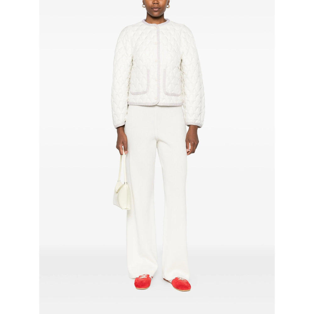 Pant Fabiana Filippi