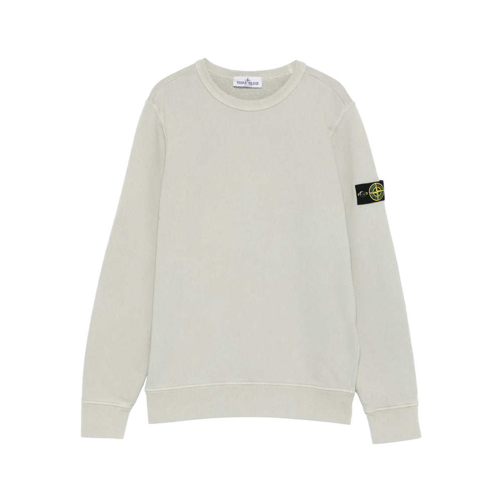 Sweatshirt Stone Island