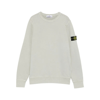 Sweatshirt Stone Island