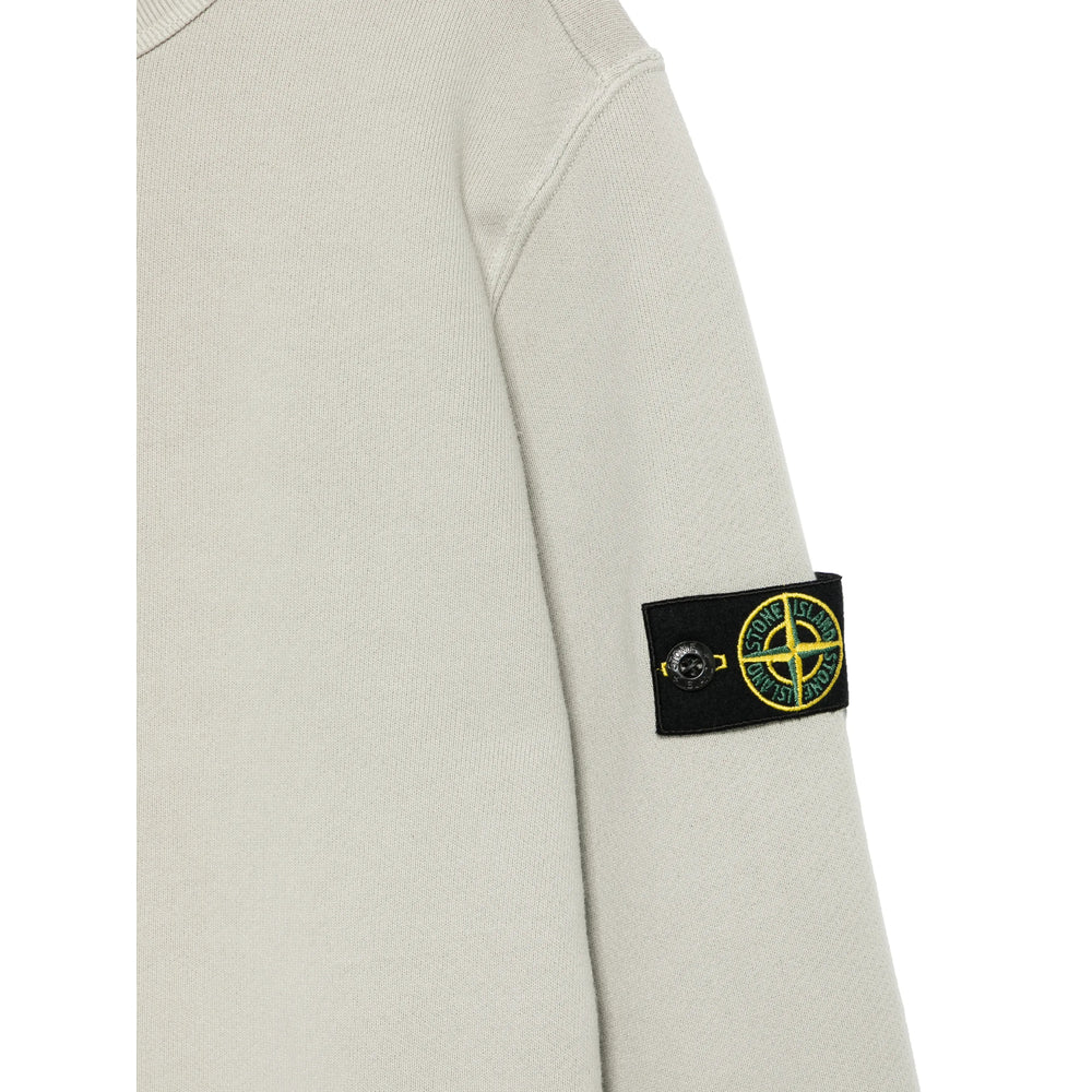 Sweatshirt Stone Island