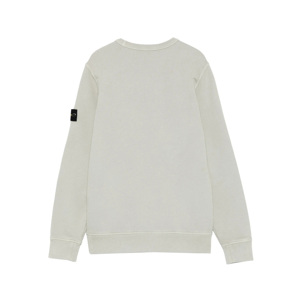 Sweatshirt Stone Island
