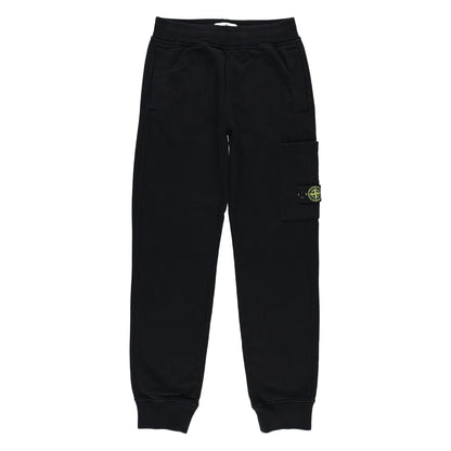 Sweatshirt Stone Island