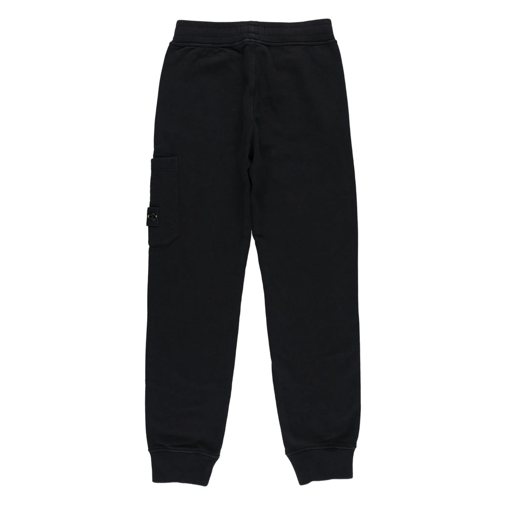 Sweatshirt Stone Island