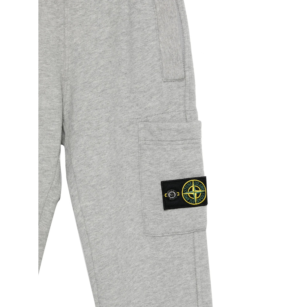 Pant Stone Island