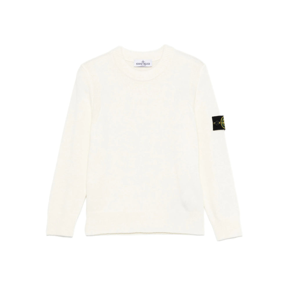 Sweater Stone Island