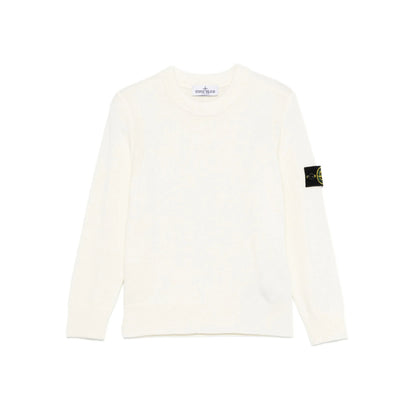Sweater Stone Island