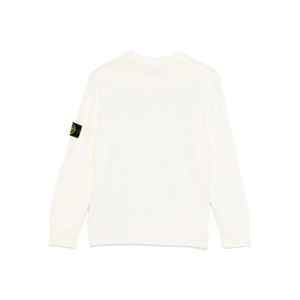 Sweater Stone Island