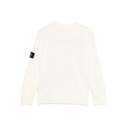 Sweater Stone Island