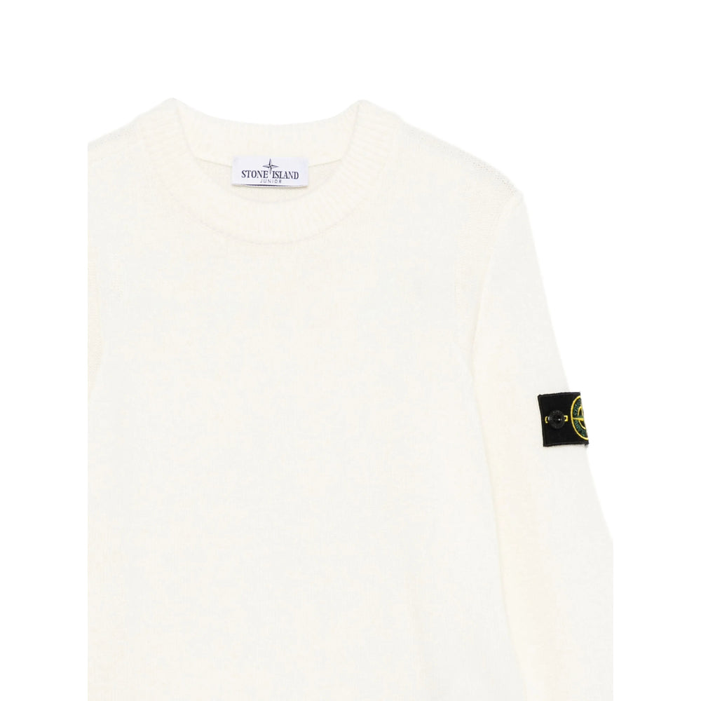 Sweater Stone Island