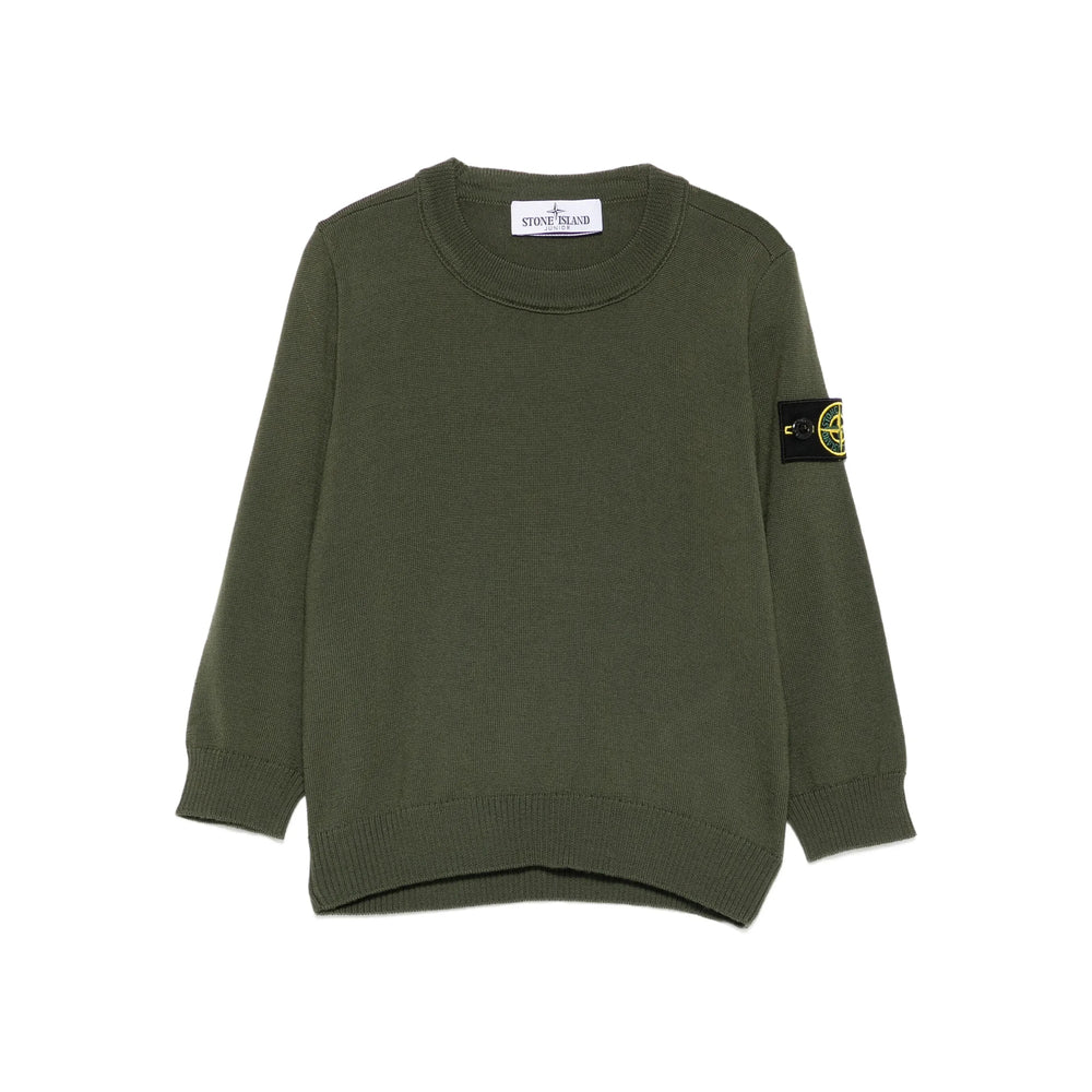 Sweater Stone Island
