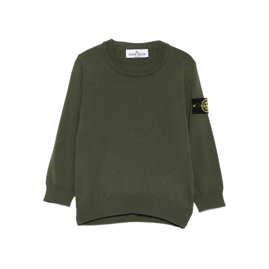 Sweater Stone Island