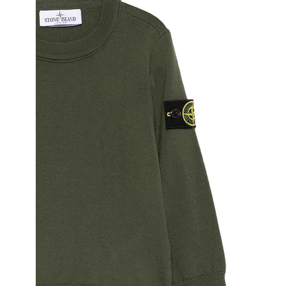 Sweater Stone Island