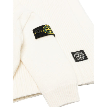 Jumpsuit Stone Island